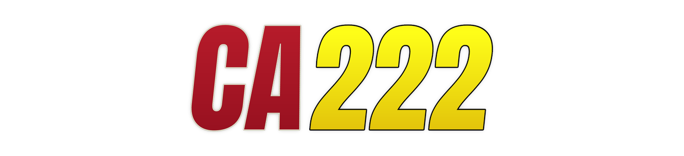 ca222